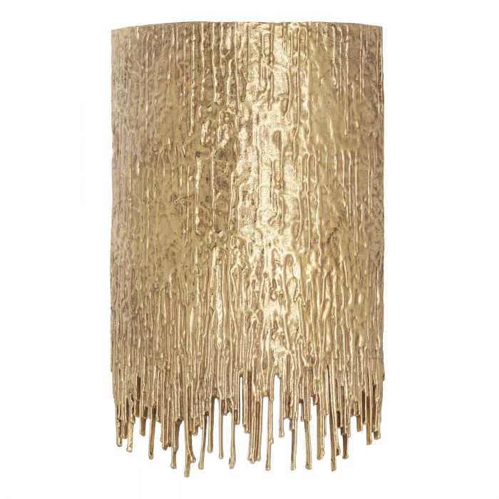 Купить Бра Wall Lamp Grove в интернет-магазине roooms.ru