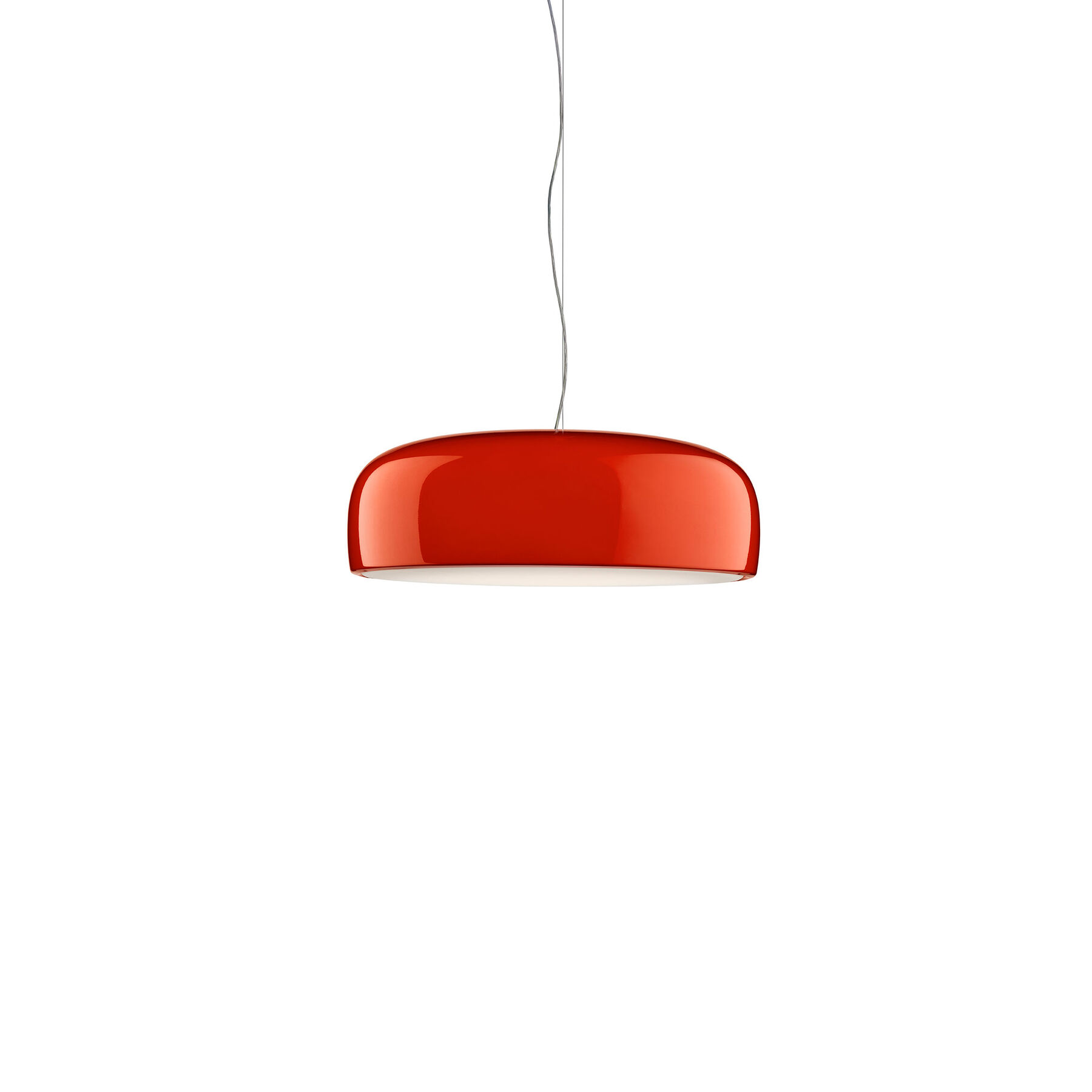 Купить Подвесной светильник Smithfield Suspension Pro в интернет-магазине roooms.ru