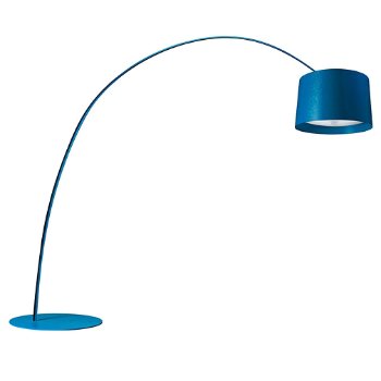 Купить Торшер Twice as Twiggy Floor Lamp в интернет-магазине roooms.ru