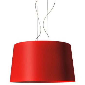 Купить Подвесной светильник Twice as Twiggy Pendant в интернет-магазине roooms.ru