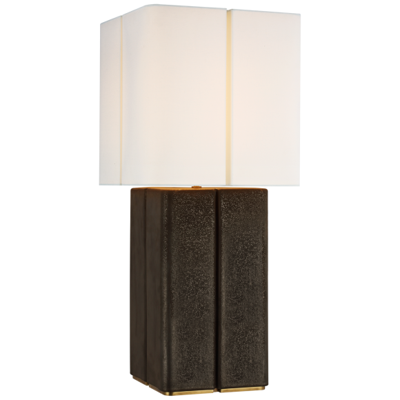 Купить Настольная лампа Monelle Medium Table Lamp в интернет-магазине roooms.ru