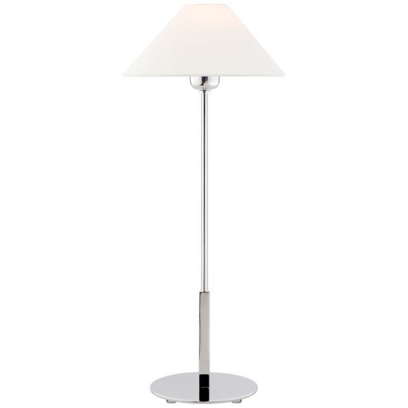 Купить Настольная лампа Hackney Table Lamp в интернет-магазине roooms.ru