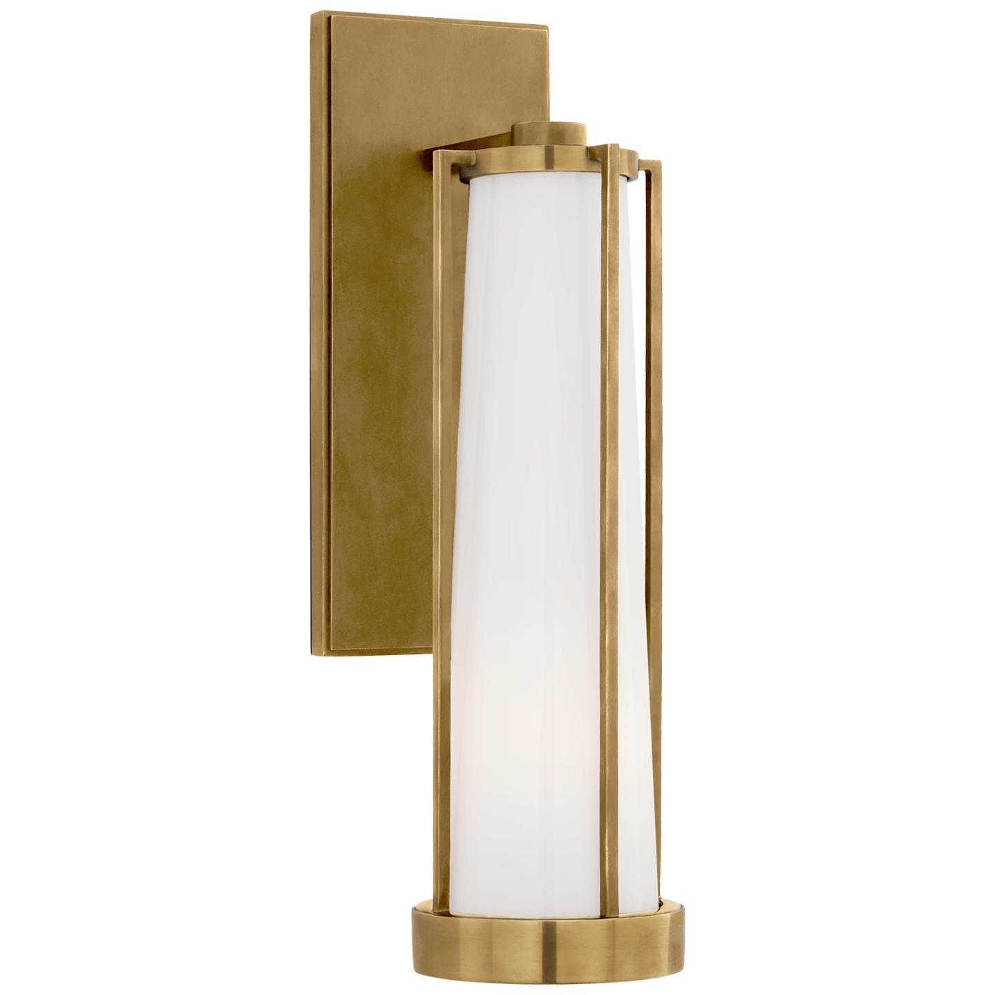 Купить Бра Calix Bracketed Sconce в интернет-магазине roooms.ru