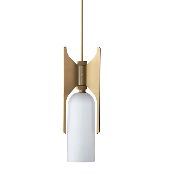 Купить Подвесной светильник Pennon Mini Pendant в интернет-магазине roooms.ru
