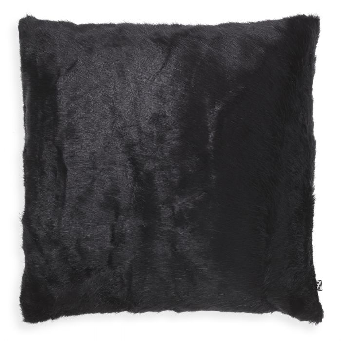 Купить Декоративная подушка Scatter cushion Alaska в интернет-магазине roooms.ru
