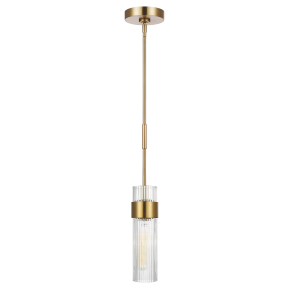 Купить Подвесной светильник Geneva Medium Pendant в интернет-магазине roooms.ru