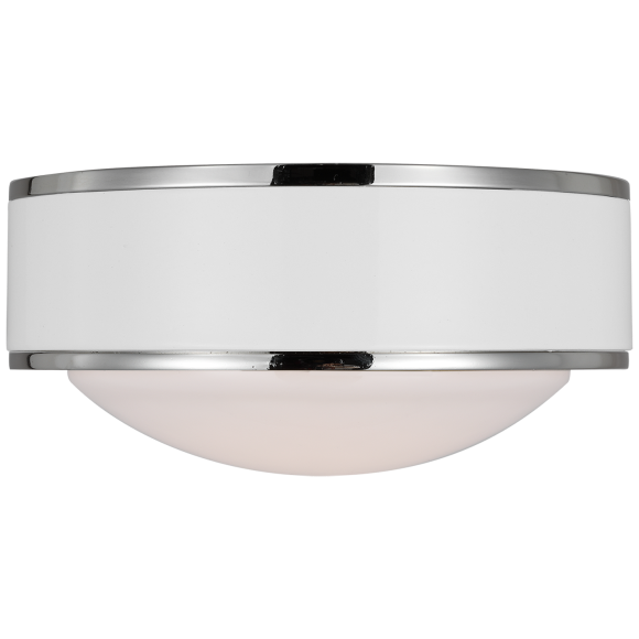 Купить Накладной светильник Monroe LED Flush Mount в интернет-магазине roooms.ru