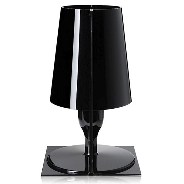 Купить Настольная лампа Take Table Lamp в интернет-магазине roooms.ru