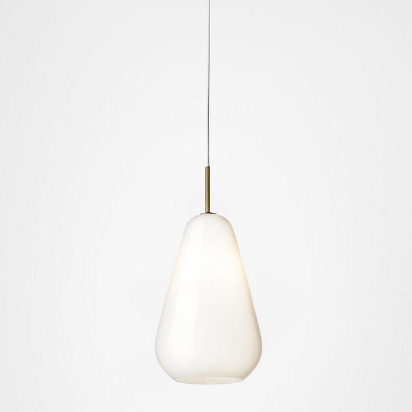 Купить Подвесной светильник Anoli Mini Pendant в интернет-магазине roooms.ru