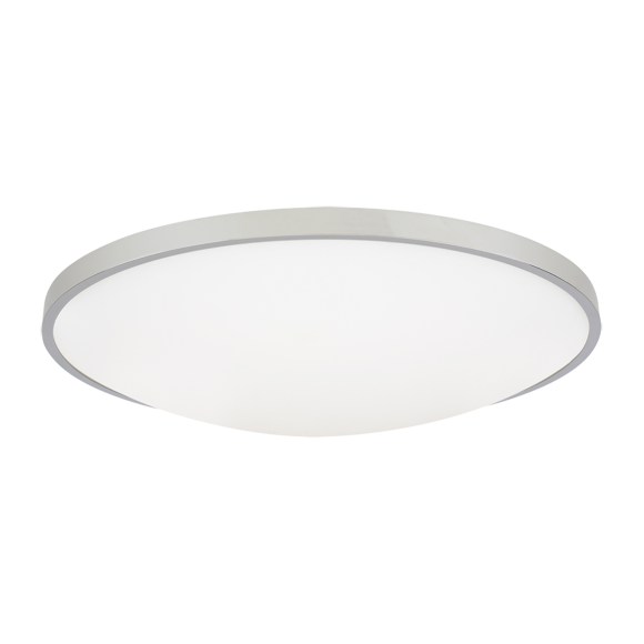 Купить Накладной светильник Vance 18 Flush Mount в интернет-магазине roooms.ru