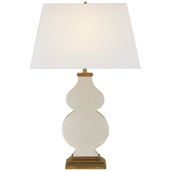 Купить Настольная лампа Anita Table Lamp в интернет-магазине roooms.ru