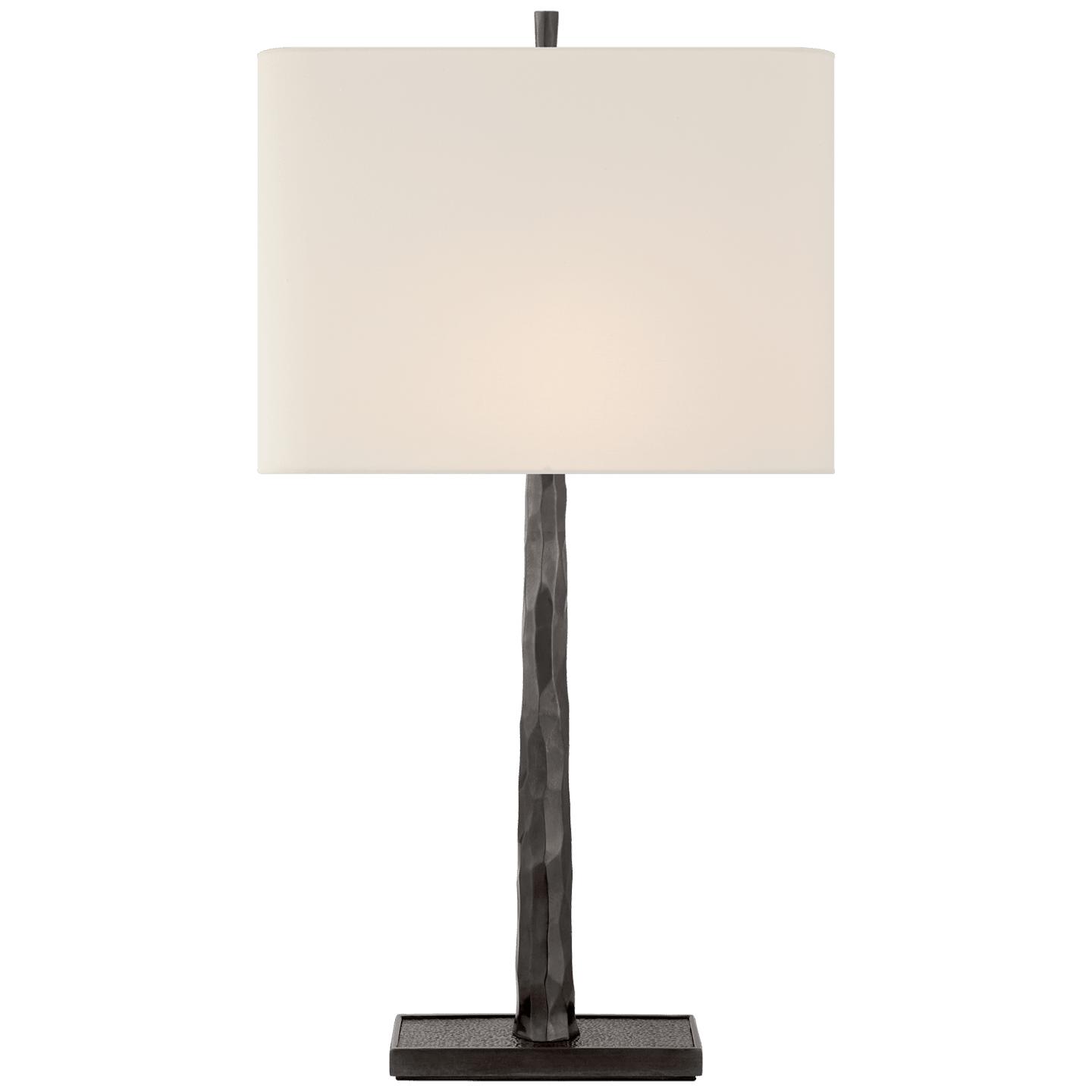 Купить Настольная лампа Lyric Branch Table Lamp в интернет-магазине roooms.ru