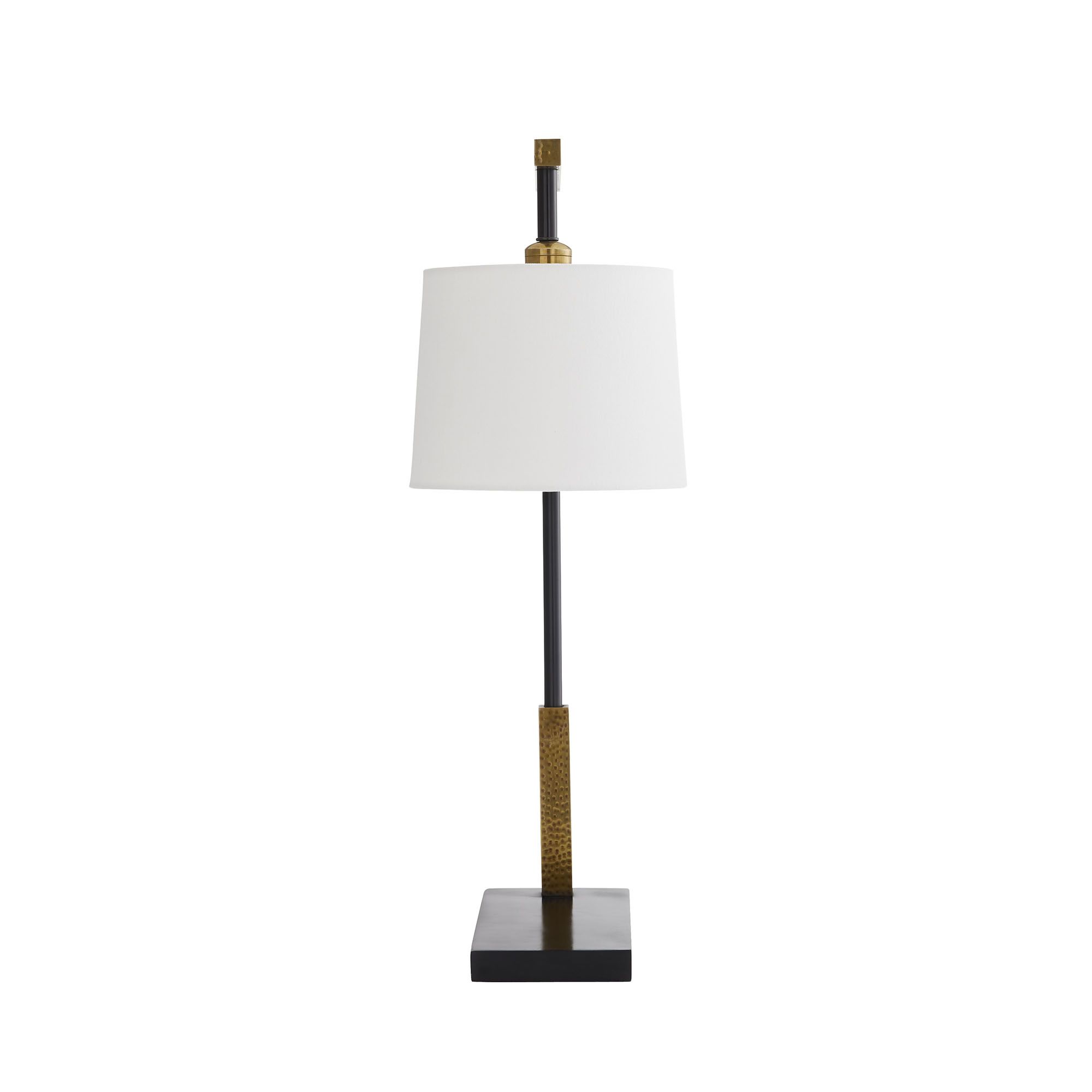 Купить Настольная лампа Levon Lamp в интернет-магазине roooms.ru
