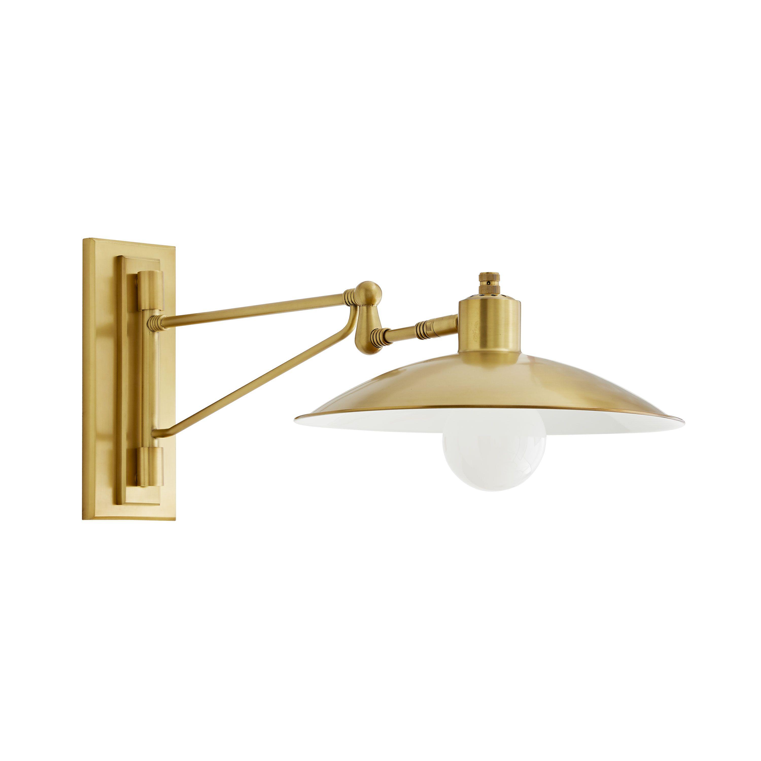 Купить Бра Nox Sconce в интернет-магазине roooms.ru