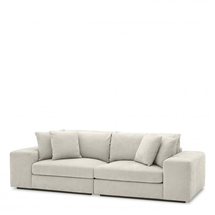 Купить Прямой диван Sofa Vista Grande в интернет-магазине roooms.ru