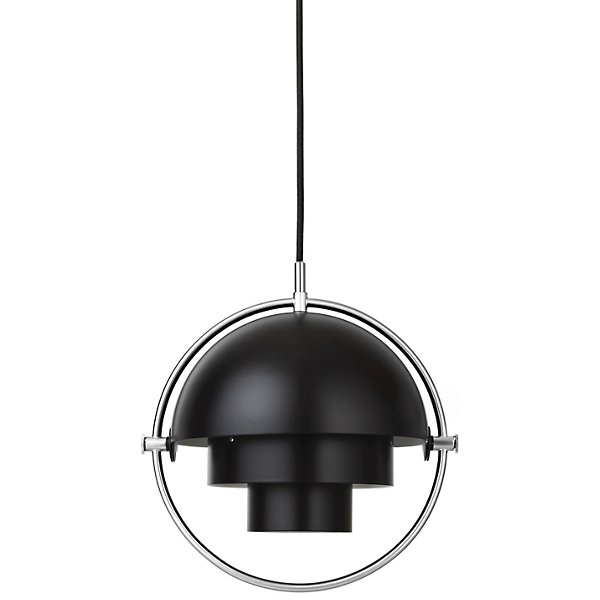 Купить Подвесной светильник Multi-Lite Mini Pendant в интернет-магазине roooms.ru