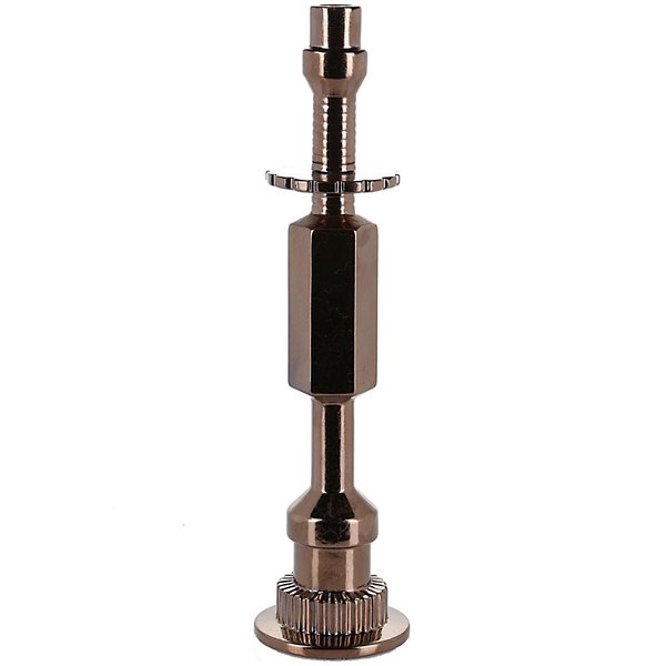 Купить Подсвечник Diesel Transmission Candlestick в интернет-магазине roooms.ru