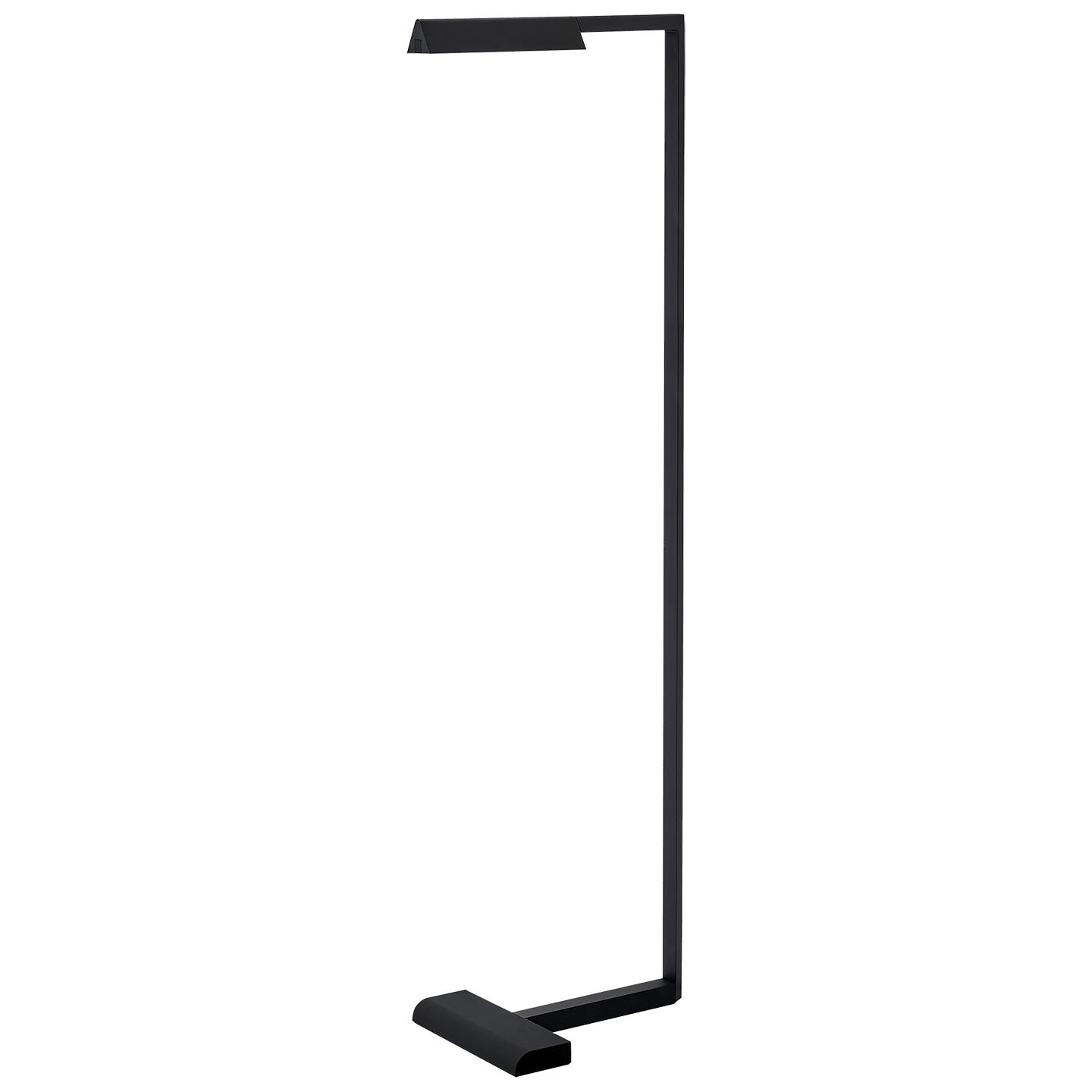 Купить Торшер Dessau 46 Floor Lamp в интернет-магазине roooms.ru