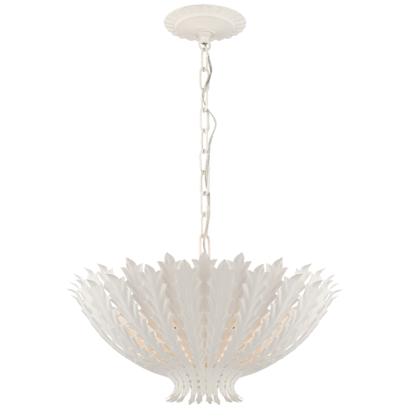 Купить Люстра Hampton Medium Chandelier в интернет-магазине roooms.ru