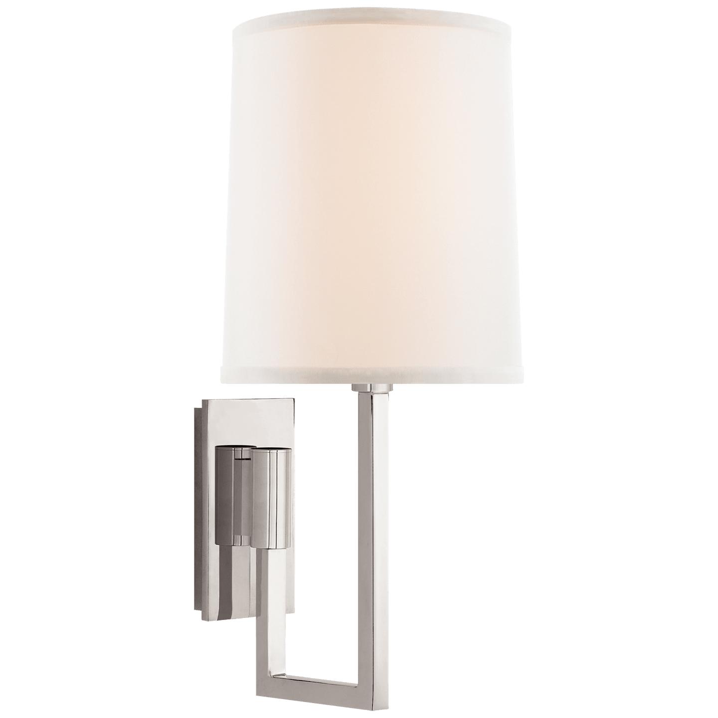 Купить Бра Aspect Library Sconce в интернет-магазине roooms.ru