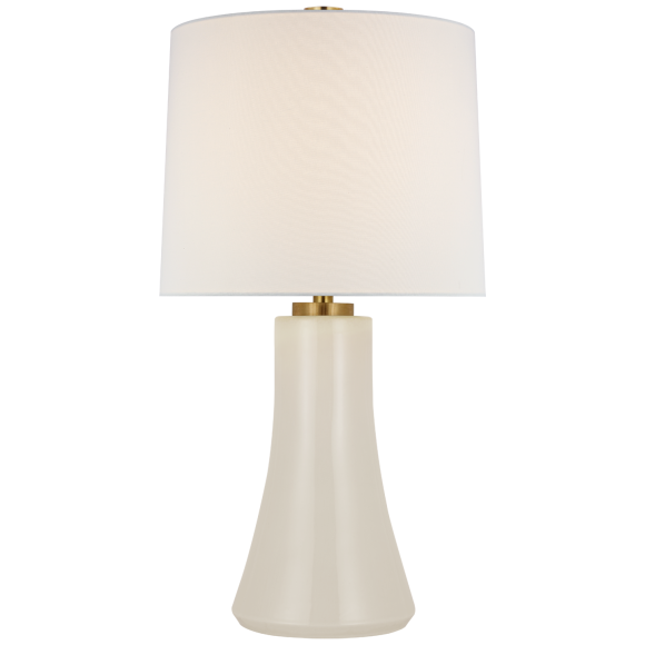 Купить Настольная лампа Harvest Medium Table Lamp в интернет-магазине roooms.ru