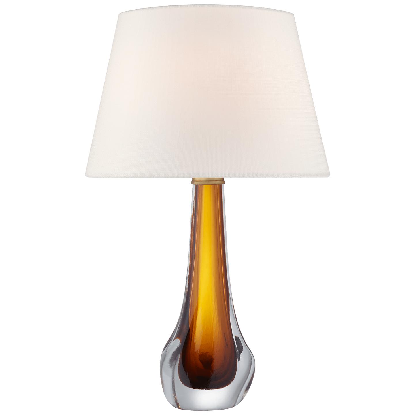 Купить Настольная лампа Christa Large Table Lamp в интернет-магазине roooms.ru