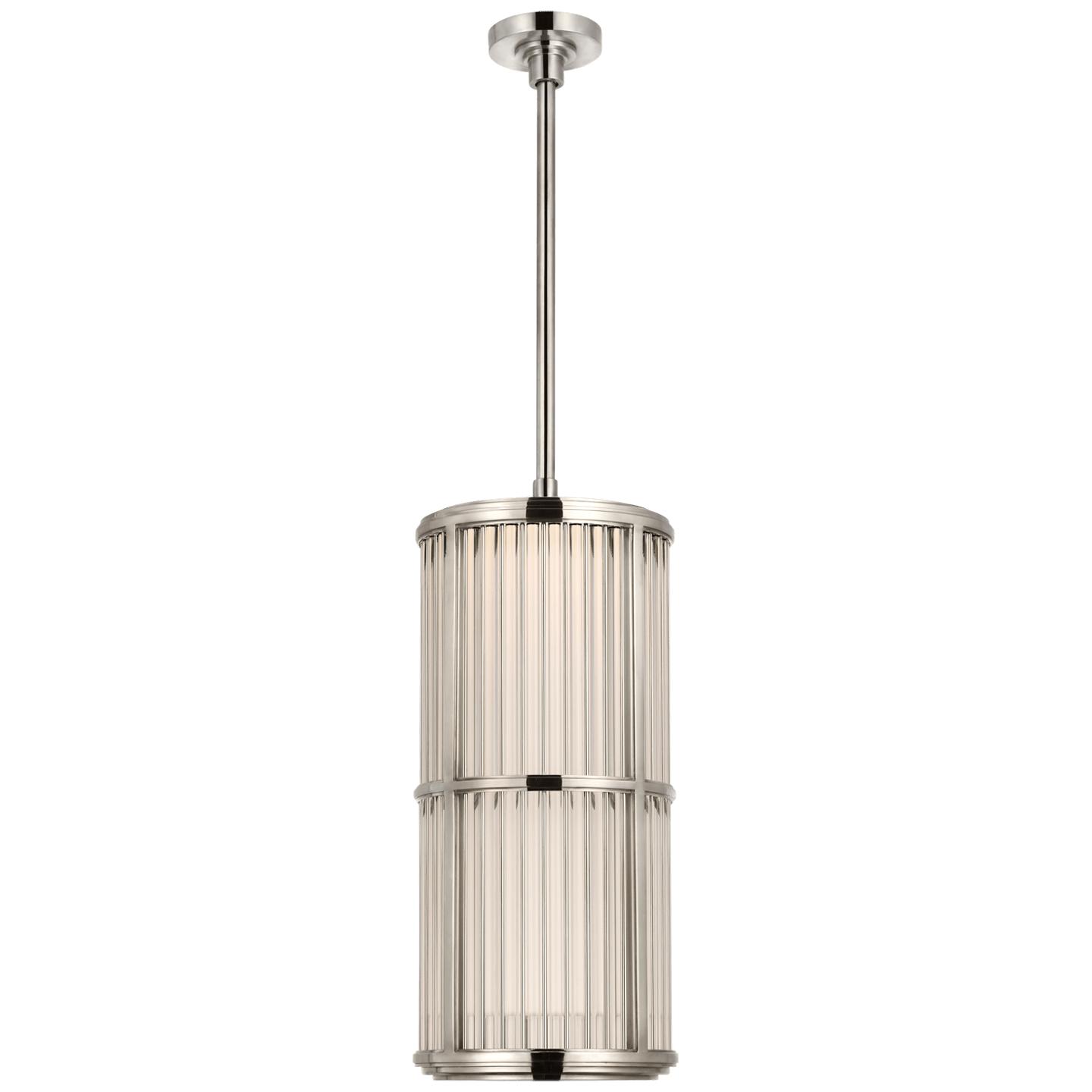 Купить Подвесной светильник Perren 10" Pendant в интернет-магазине roooms.ru