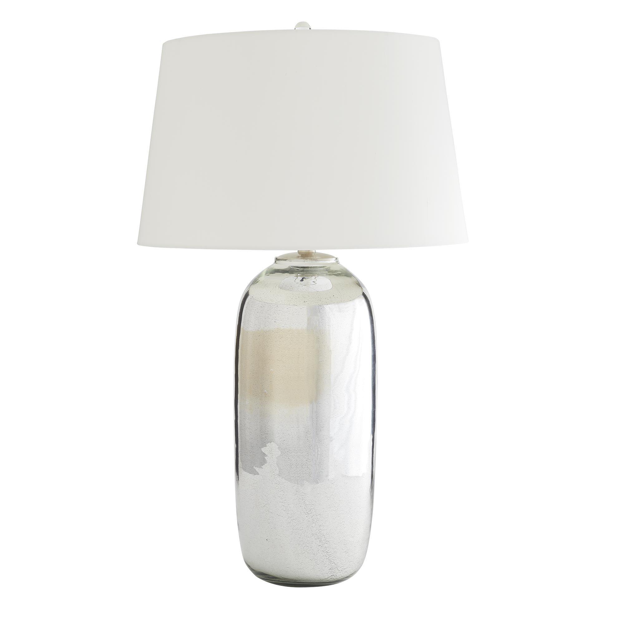 Купить Настольная лампа Anderson Lamp в интернет-магазине roooms.ru