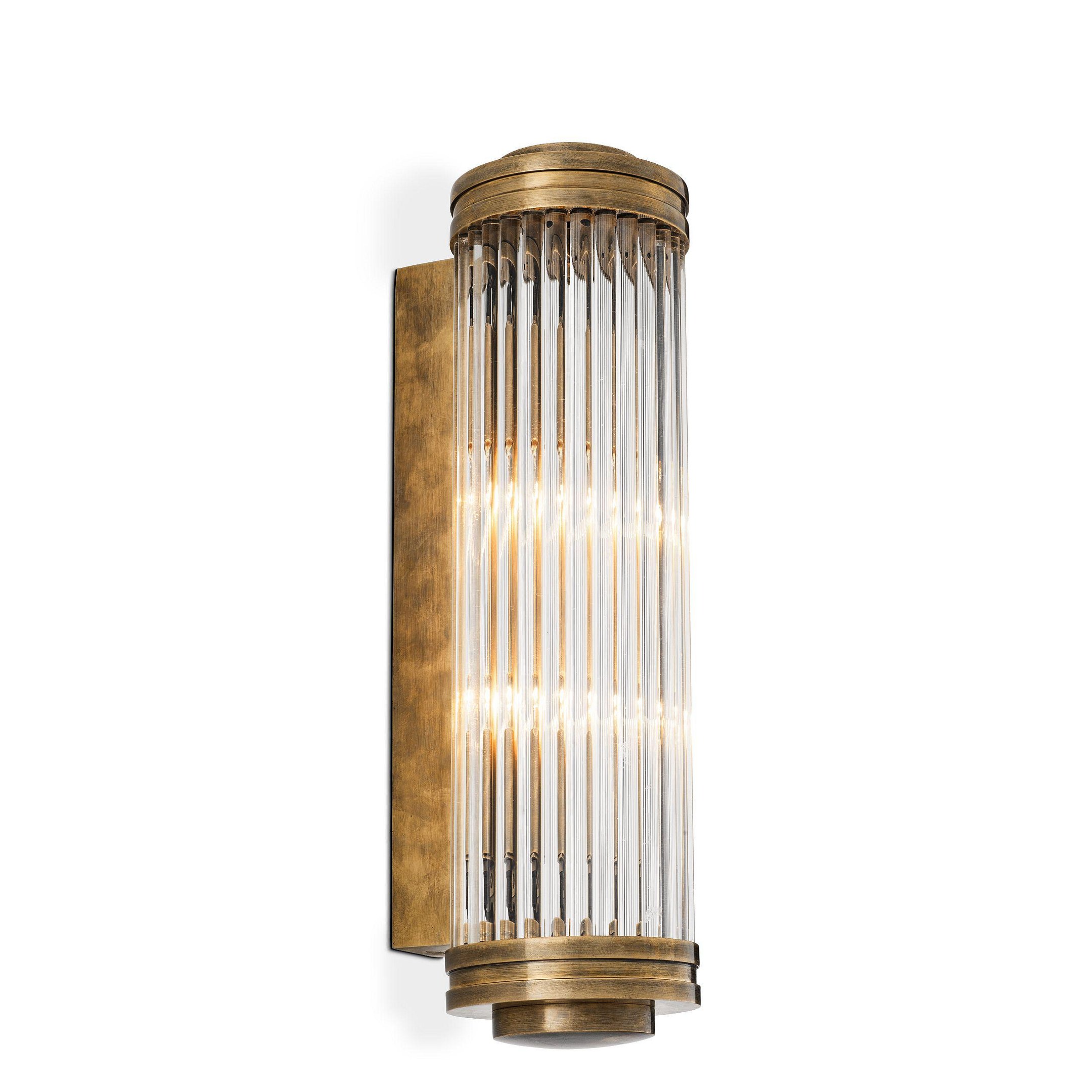 Купить Бра Wall Lamp Gascogne в интернет-магазине roooms.ru