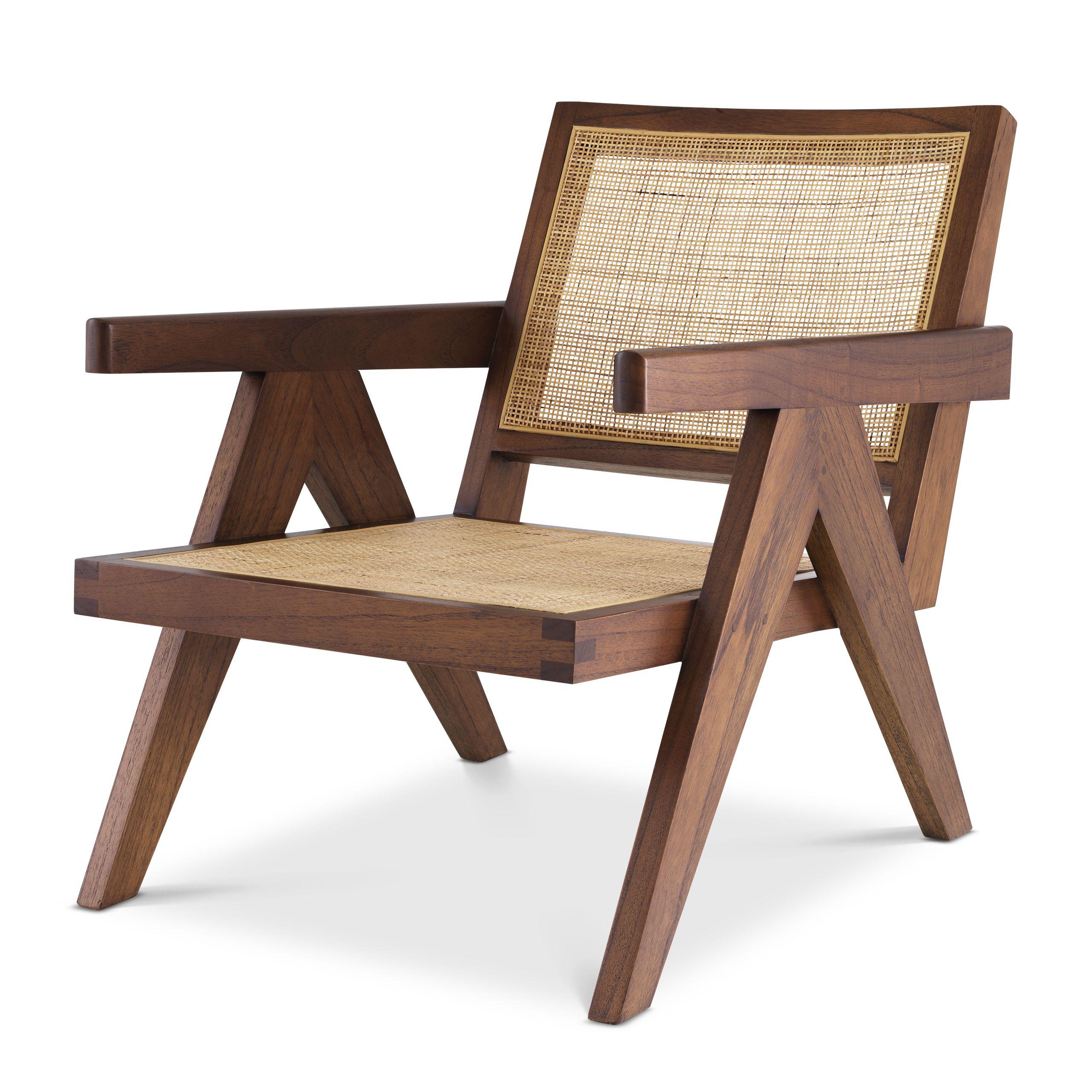 Купить Кресло Chair Aristide в интернет-магазине roooms.ru