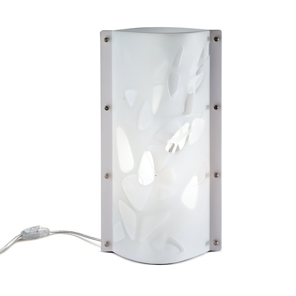 Купить Настольная лампа Bios Table Lamp в интернет-магазине roooms.ru