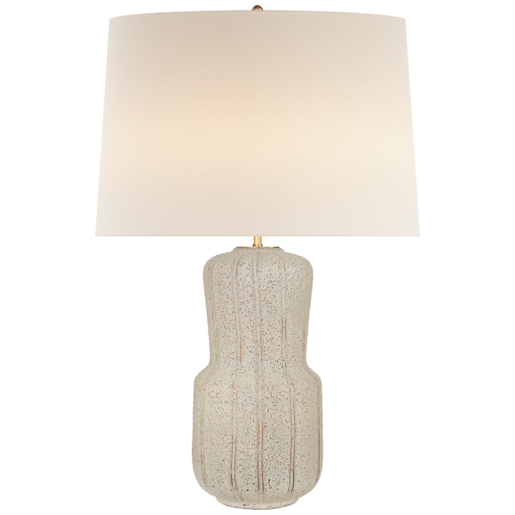 Купить Настольная лампа Aumar Large Table Lamp в интернет-магазине roooms.ru