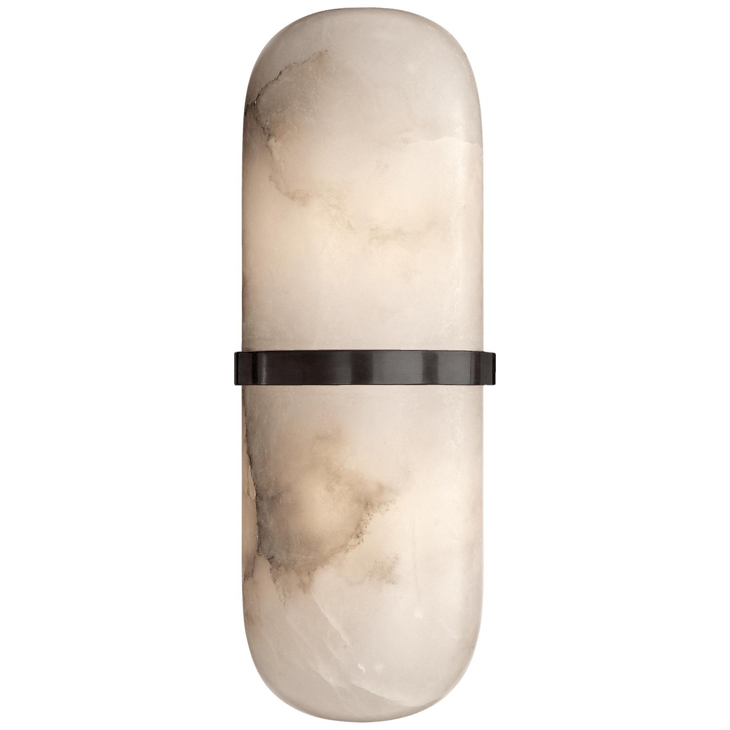 Купить Бра Melange Pill Form Sconce в интернет-магазине roooms.ru