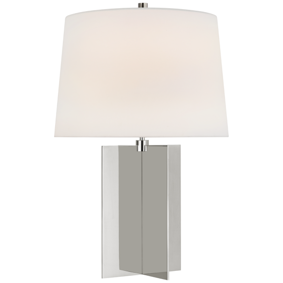 Купить Настольная лампа Costes Medium Table Lamp в интернет-магазине roooms.ru