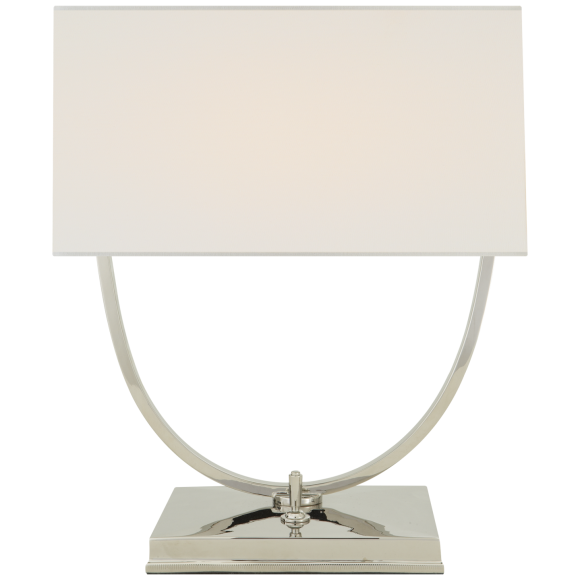 Купить Настольная лампа Kenton Desk Lamp в интернет-магазине roooms.ru
