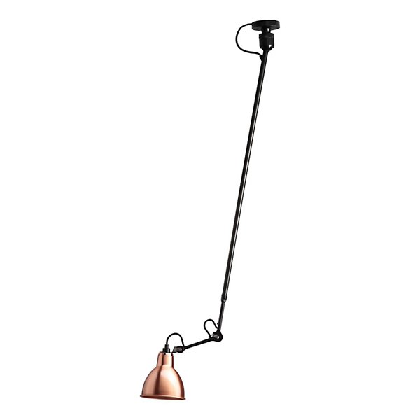 Купить Подвесной светильник Lampe Gras 302 Long Arm Pendant в интернет-магазине roooms.ru