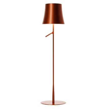 Купить Торшер Birdie LED Floor Lamp в интернет-магазине roooms.ru