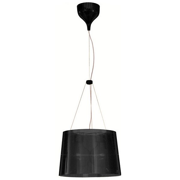 Купить Подвесной светильник Ge' Suspension в интернет-магазине roooms.ru
