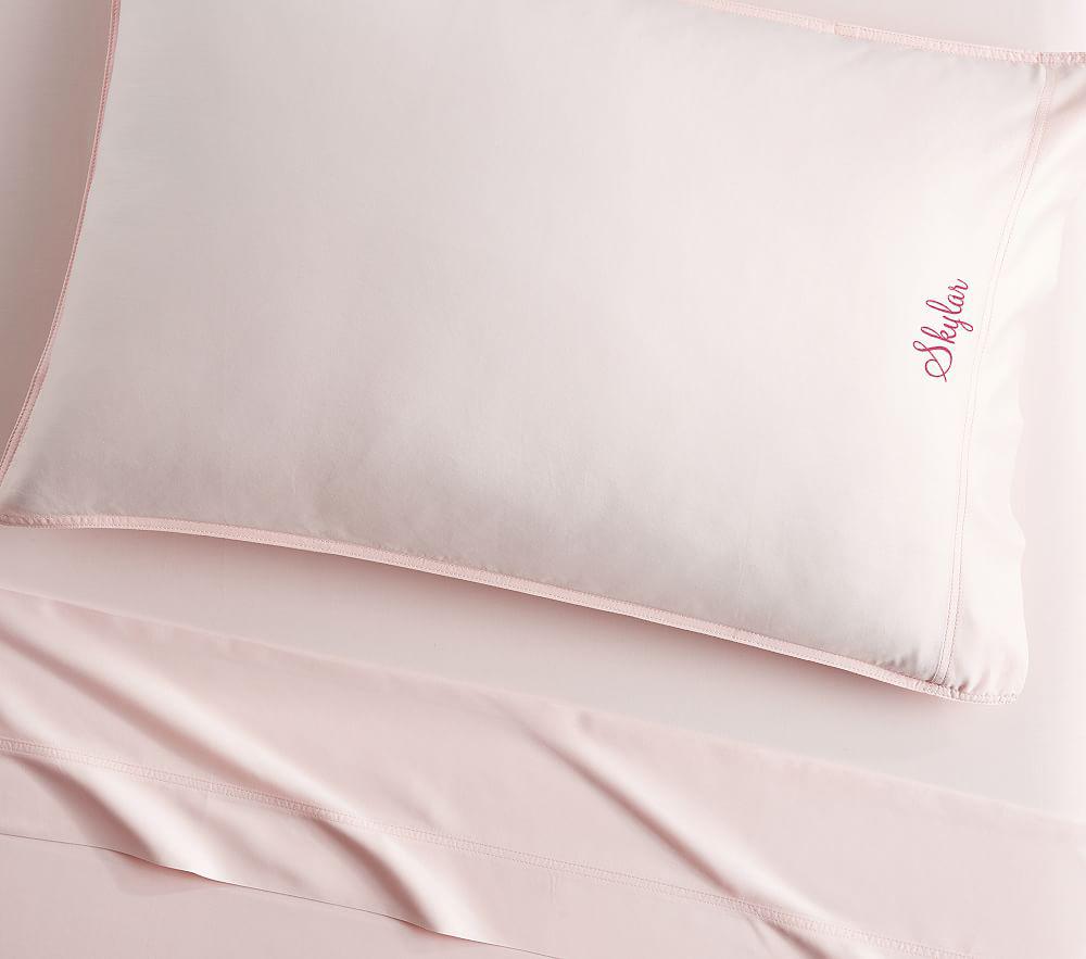 Купить Набор простыней Super Soft Organic Sheet Set & Pillowcases - Sheet Set в интернет-магазине roooms.ru