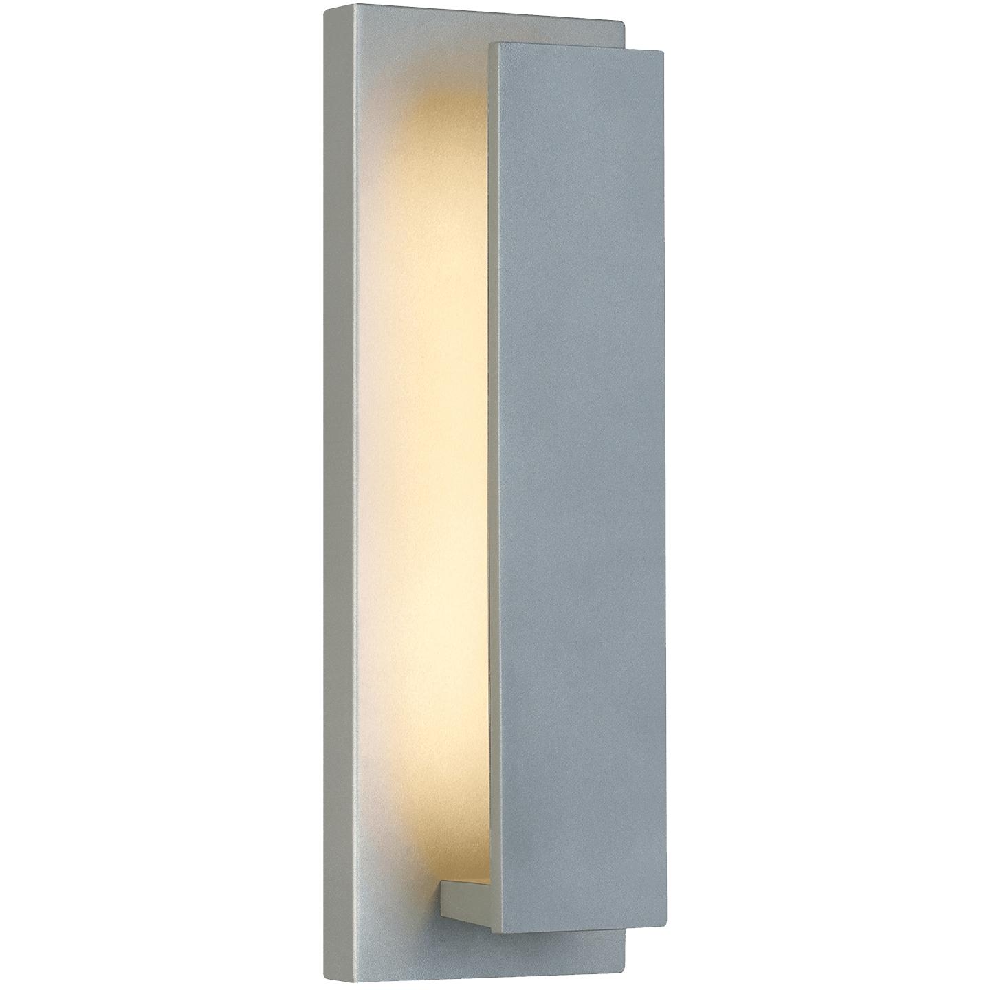 Купить Уличное бра Nate 17 Outdoor Wall Sconce в интернет-магазине roooms.ru