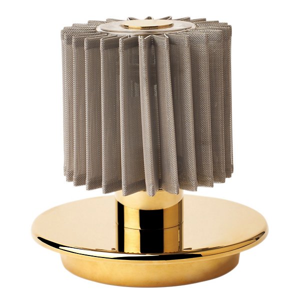 Купить Настольная лампа In The Sun LED Table Lamp в интернет-магазине roooms.ru