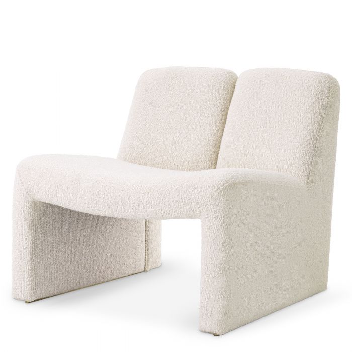 Купить Кресло Chair Macintosh в интернет-магазине roooms.ru