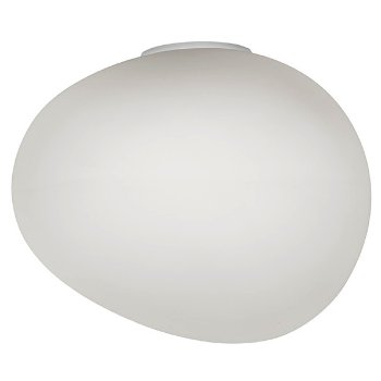 Купить Бра Gregg Semi Wall Sconce в интернет-магазине roooms.ru