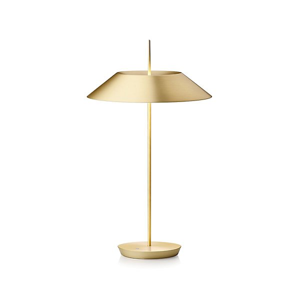 Купить Настольная лампа Mayfair 5508 LED Bolt-Down Table Lamp в интернет-магазине roooms.ru