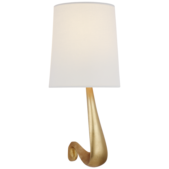 Купить Бра Gaya Large Sconce в интернет-магазине roooms.ru