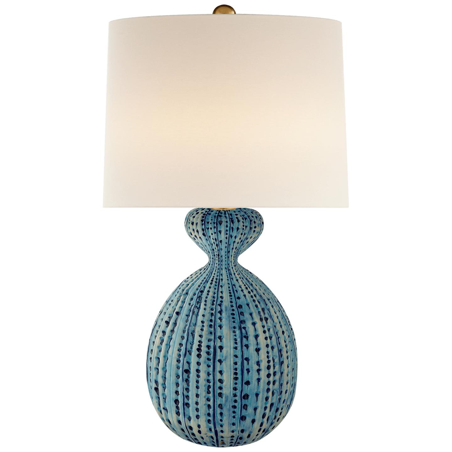 Купить Настольная лампа Gannet Table Lamp в интернет-магазине roooms.ru