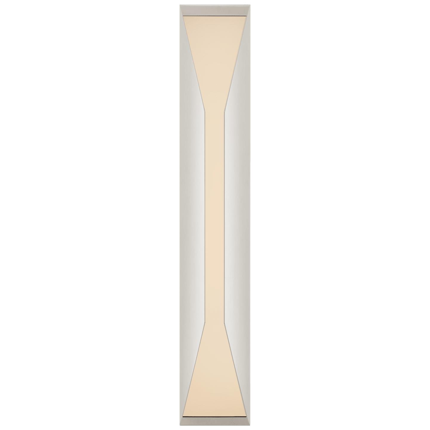 Купить Бра Stretto Large Sconce в интернет-магазине roooms.ru