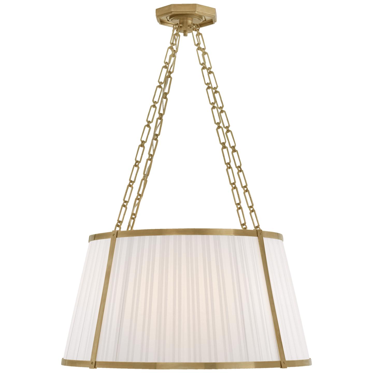 Купить Подвесной светильник Windsor Large Hanging Shade в интернет-магазине roooms.ru