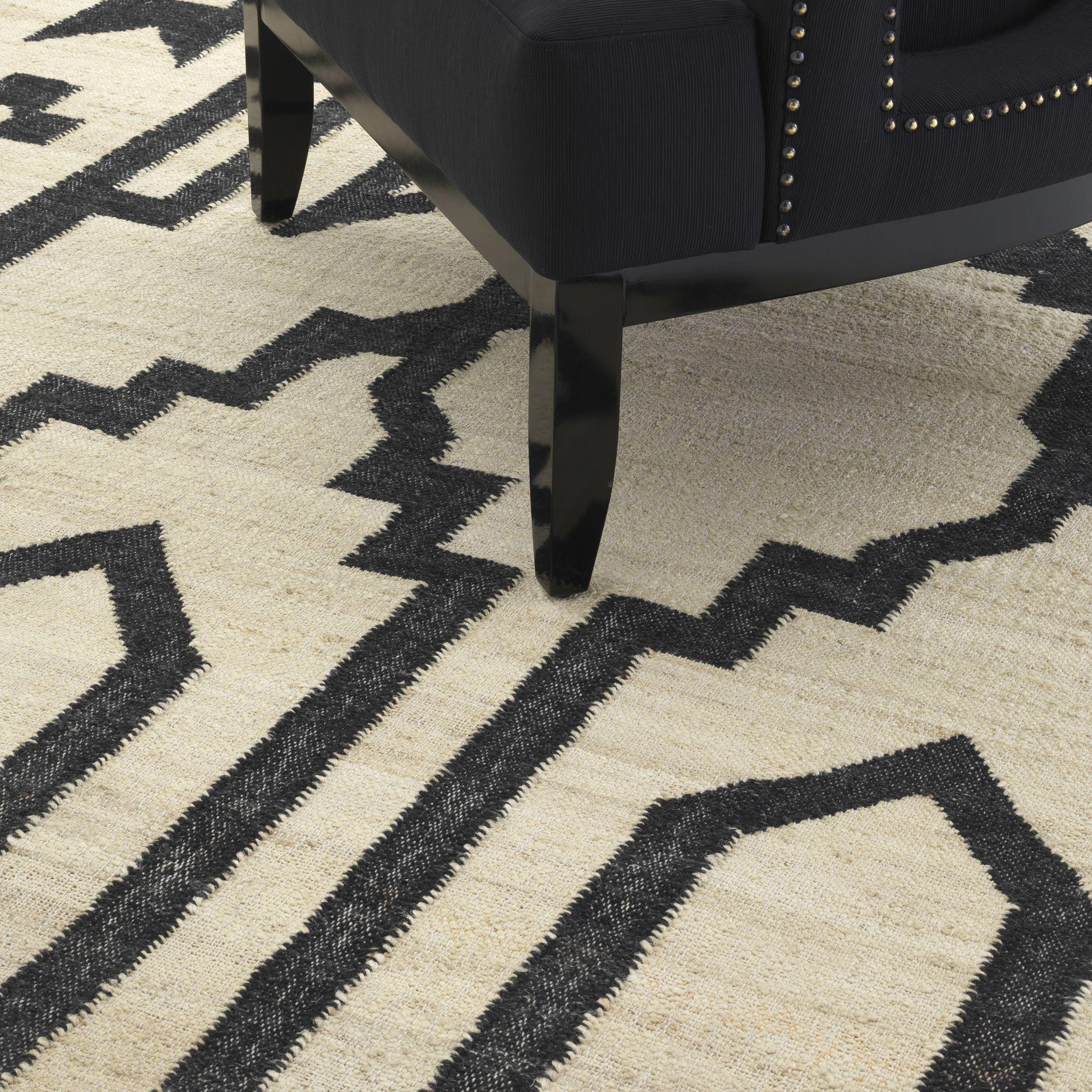 Купить Ковер Carpet Alhambra в интернет-магазине roooms.ru