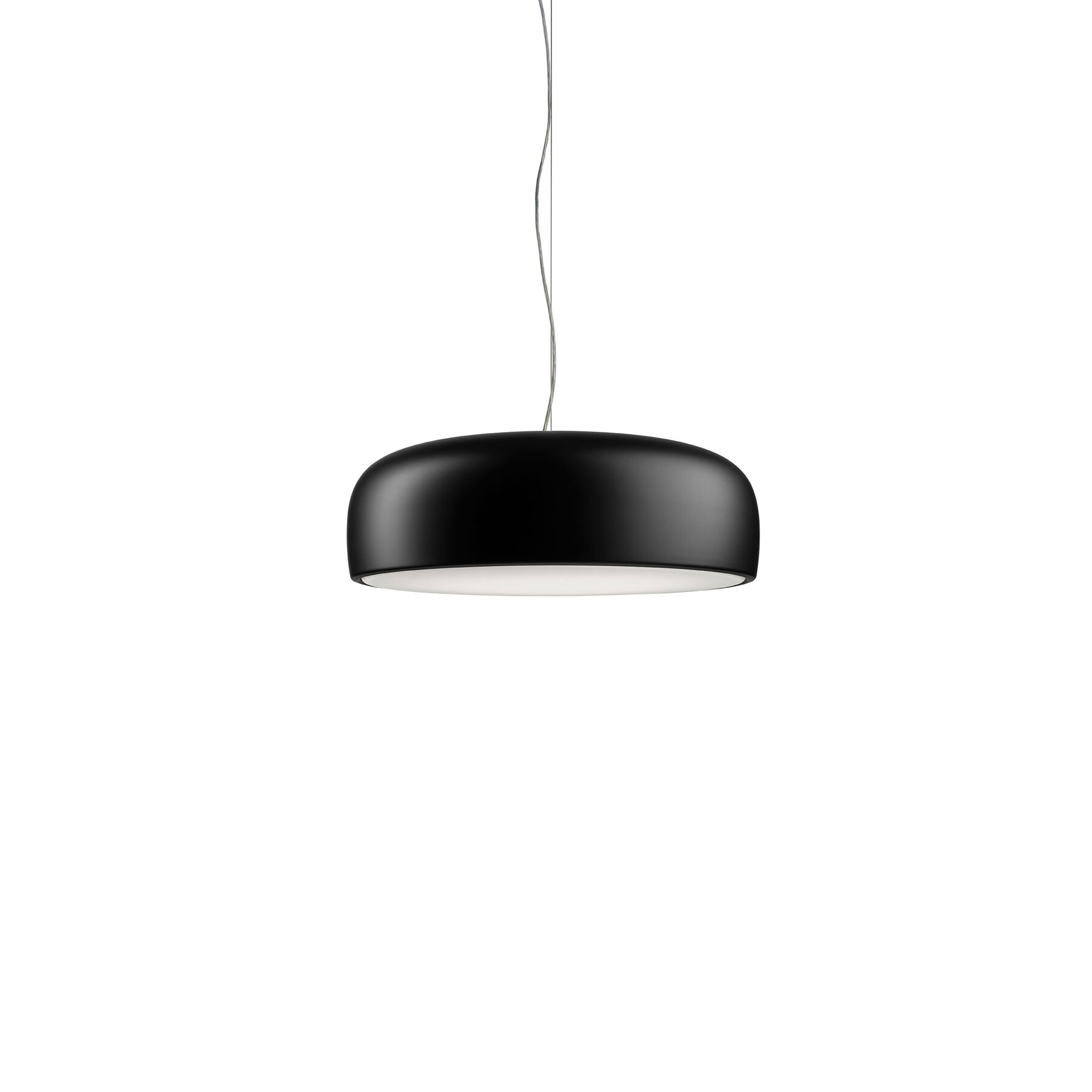 Купить Подвесной светильник Smithfield Suspension в интернет-магазине roooms.ru
